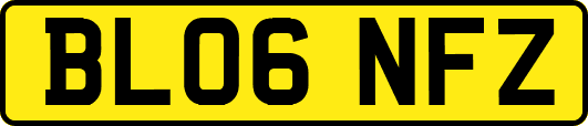 BL06NFZ