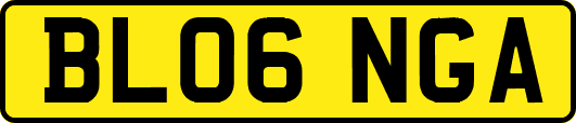 BL06NGA