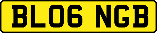 BL06NGB