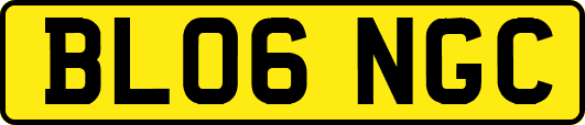 BL06NGC