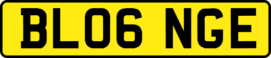 BL06NGE
