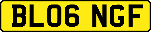 BL06NGF