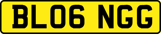 BL06NGG