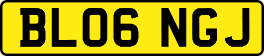 BL06NGJ