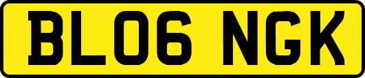 BL06NGK