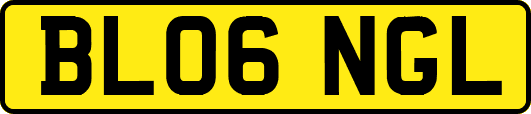 BL06NGL