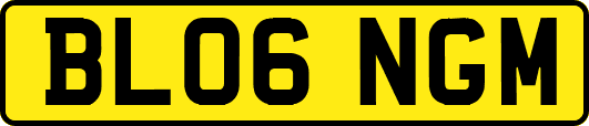BL06NGM