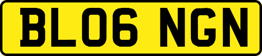 BL06NGN