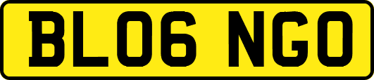 BL06NGO