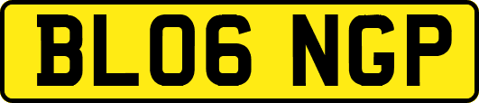 BL06NGP