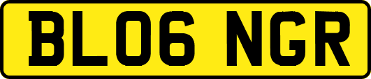 BL06NGR