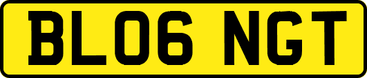 BL06NGT