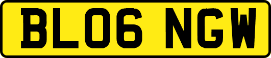 BL06NGW