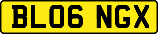 BL06NGX