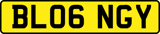 BL06NGY