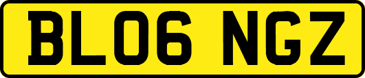 BL06NGZ