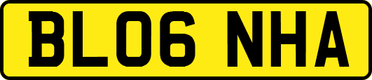 BL06NHA