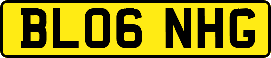 BL06NHG
