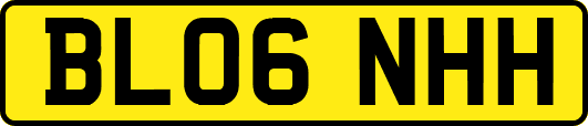 BL06NHH