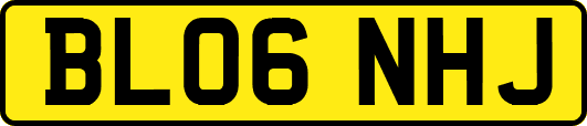 BL06NHJ