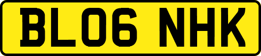 BL06NHK