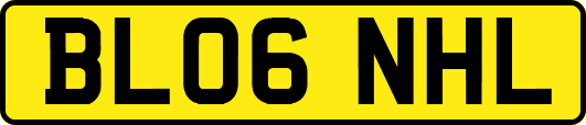 BL06NHL