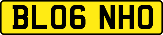 BL06NHO