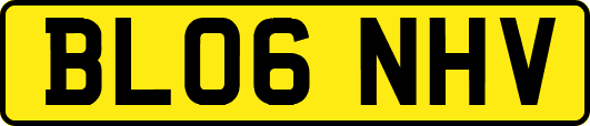 BL06NHV
