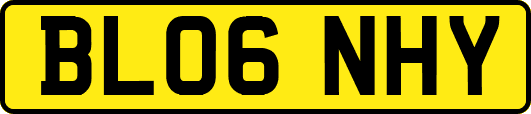 BL06NHY