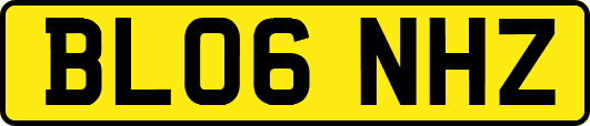 BL06NHZ