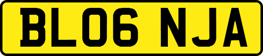 BL06NJA