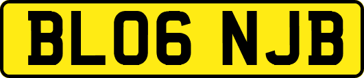 BL06NJB