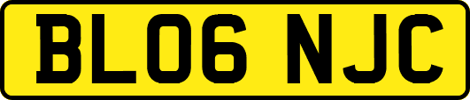 BL06NJC