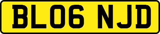 BL06NJD