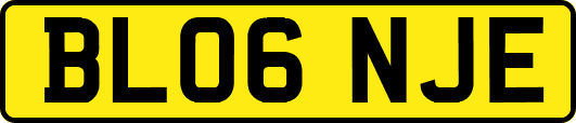 BL06NJE