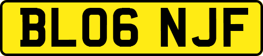 BL06NJF