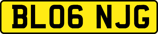 BL06NJG