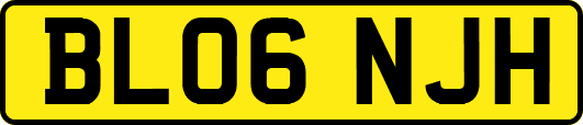 BL06NJH
