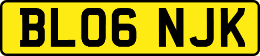 BL06NJK