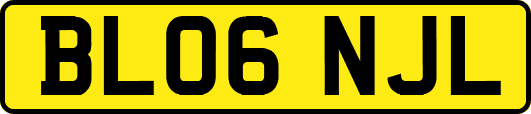 BL06NJL