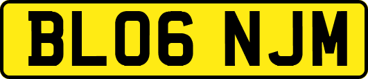 BL06NJM