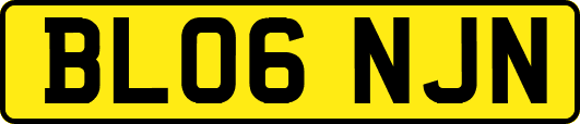 BL06NJN