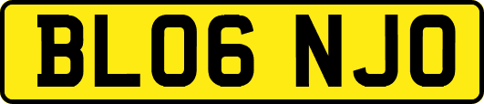 BL06NJO