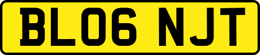 BL06NJT