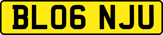 BL06NJU