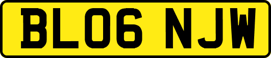 BL06NJW