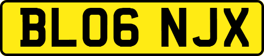 BL06NJX