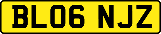 BL06NJZ