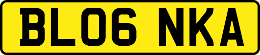 BL06NKA