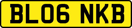 BL06NKB